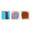 Tangle. Set Of 3 Print by Stephanie Dennis-2085882970-2085882971