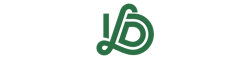 Lezdox logo