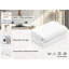 Midweight Bath Towel-90315829