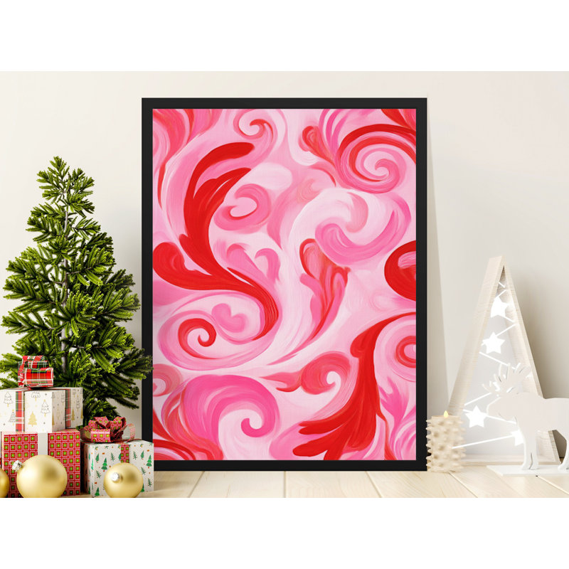Condon Single Picture Frame Print, 40.64 cm H x 30.48 cm W