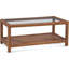 Ensemble de tables basses 3 pièces Graham-61424512