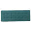 OTTOMAN DE RANGEMENT-802969747