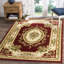 Tapis oriental Frasher Performance-21588516