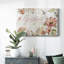 Toile tendue Summers Grateful-Gallery-813140318