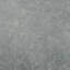 Carrelage de sol et mural Lucenta Moonvale 61 cm x 61 cm, aspect pierre, en porcelaine mat-55848297