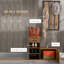 3 Pair Shoe Storage Cabinet