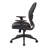 Task Chair