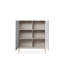 Sento 104cm Sideboard