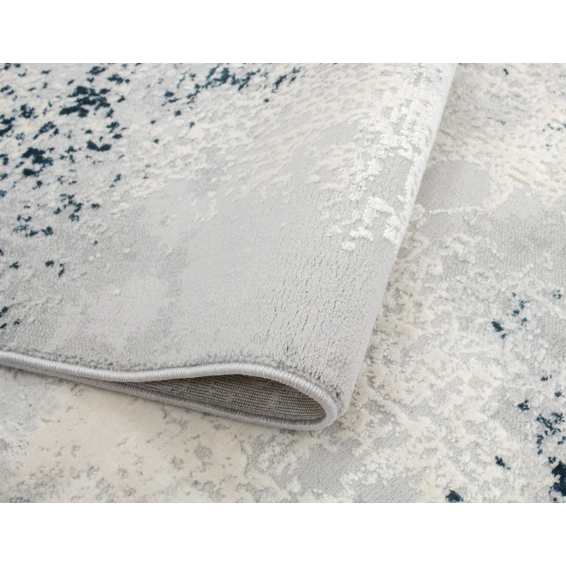 Louis Indoor Rug, Rectangle 5'1" x 7'11"