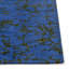 Cloud Recycled P.E.T Area Rug-97544856