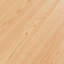 Table de chevet en bois Aevah Soild-1668855207-1669252015
