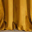 Shelldrake Eyelet Blackout Curtain-1896270751