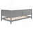 Wood Daybed/Sofa Bed
