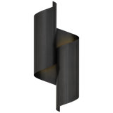 AERIN Iva Medium Wrapped Sconce