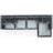 Nyrie 4-piece Modular Sectional-100929448