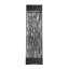 Fathom 1 - Light LED Outdoor Flush Mount-39527900