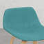 Tabouret à hauteur de comptoir / bar moderne et minimaliste-1172055039