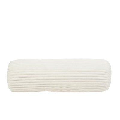 Bolster