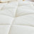 Luxury Organic Mattress-381276077-381276067