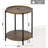 Lyan End Table-1414419702