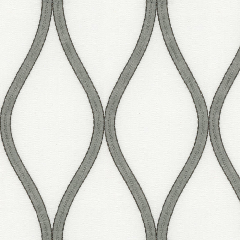 Sofia Cotton Blend Fabric