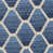 Indigo Harlequin est en rupture de stock