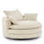 Beige est en rupture de stock