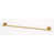 Satin Brass