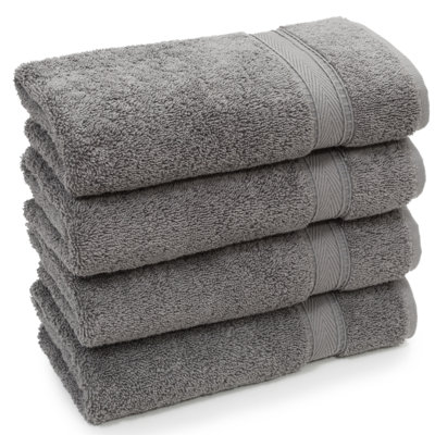 Sinemis Turkish Cotton Hand Towels