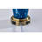 Grady 2 Pc Table Lamp Pack-990728321