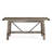 Margetta Rectangular Dining Table