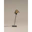 Gira Table Lamp-402209519
