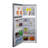 Summit Appliance 28" Wide Top-Mount Refrigerator-Freezer-110433053-110433052