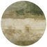 Beige/Green