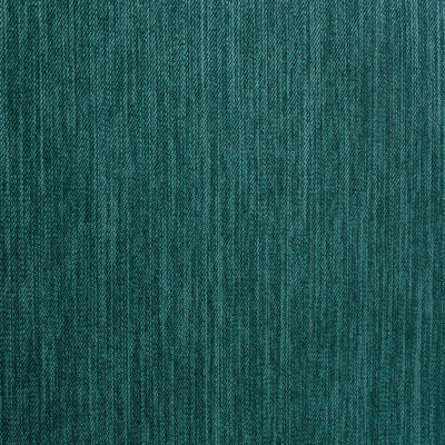 Haizlee Maximum Blackout Curtains Single Panel