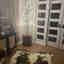 Customer photo 3 of 3