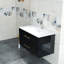 Ensemble de meuble-lavabo mural avec lavabo-1495804284-1495804286