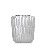 Jelly Table Vase