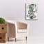  «True Stories 1» par June Erica Vess, art mural sur toile, 18 po x 26 po-1350296366
