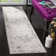 Micheline Performance Oriental Rug