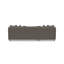 Joli 2 Pc Fabric Sectional-700736880