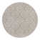 Sabrina Soto Logan Indoor/Outdoor Rug