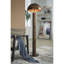 Lampe sur pied Benites