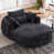 Black est en rupture de stock