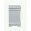 Table de chevet Philippe III-126255722