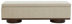 Beige Linen