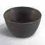 Collection No 1 Serving Bowl-30726013
