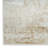 Mathews Ivory Beige Modern Indoor Rug-1204264558