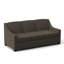 Phillips Square Arm Sofa with Reversible Cushions-1741645387-1741645349-1741645436