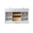 Currahee 60" Double Bathroom Vanity Set-2147339588